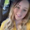 Zarina Brewer