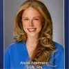 Alexa Adelmann BSN