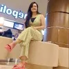 Shraddha Gupta