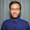 Ryan Aquino
