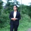 Pratiksha Sanas