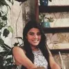 Anjali Rani