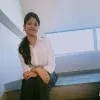 Sneha Yadav