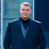 Kyler Kline