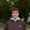 Vinicius Otoni
