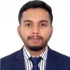 Muhammed ameen