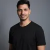 Kuldeep Fageria
