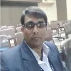 Prabhash Kumar Singh