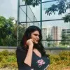 Srishti Singh