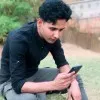 Mohammad Hussain