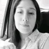 Ana Samaniego