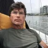 David Bruckner