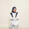 Pebriyanti Nur Azizah Muttaqin