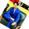 Mujtaba Khan
