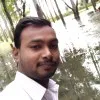 Pawan Patel