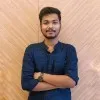 Praneet Masiya