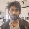 Sugan Sathiveloo