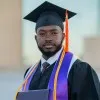 Sean Kayanja