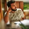 Utkarsh Mishra