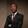 Damola Aluko