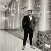 Nakul Thakur