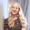 Lindsey Wilkerson