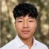Gantamir Gankhuyag