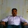 Suresh Nair