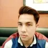 Wong KF