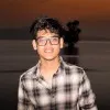 Pranay Kothari