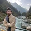 Mohammed Kaleemullah