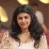 Aishwarya Puttaswamy