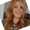 Courtney Cozza