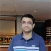 Suhaas Grover