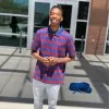 Emonte Davis