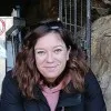 Canan Hanlı