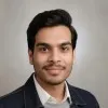 Shubham Takhi