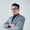 Syaeful Amri