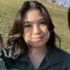 Angelica Gomez
