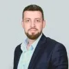 Israel Movsesyan