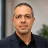 Faris Sweis