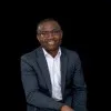 Kenny Ayotunde