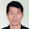 Simon Lee