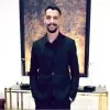 Hassan Ibrahem