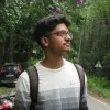 Boobalan Mohan