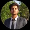 Ayush Prasher