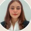 Itzel Areli Correa Gutierrez
