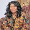 Ngozi Ogbonna