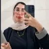 Haneen Kamal amr