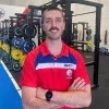 Aiden van Staden